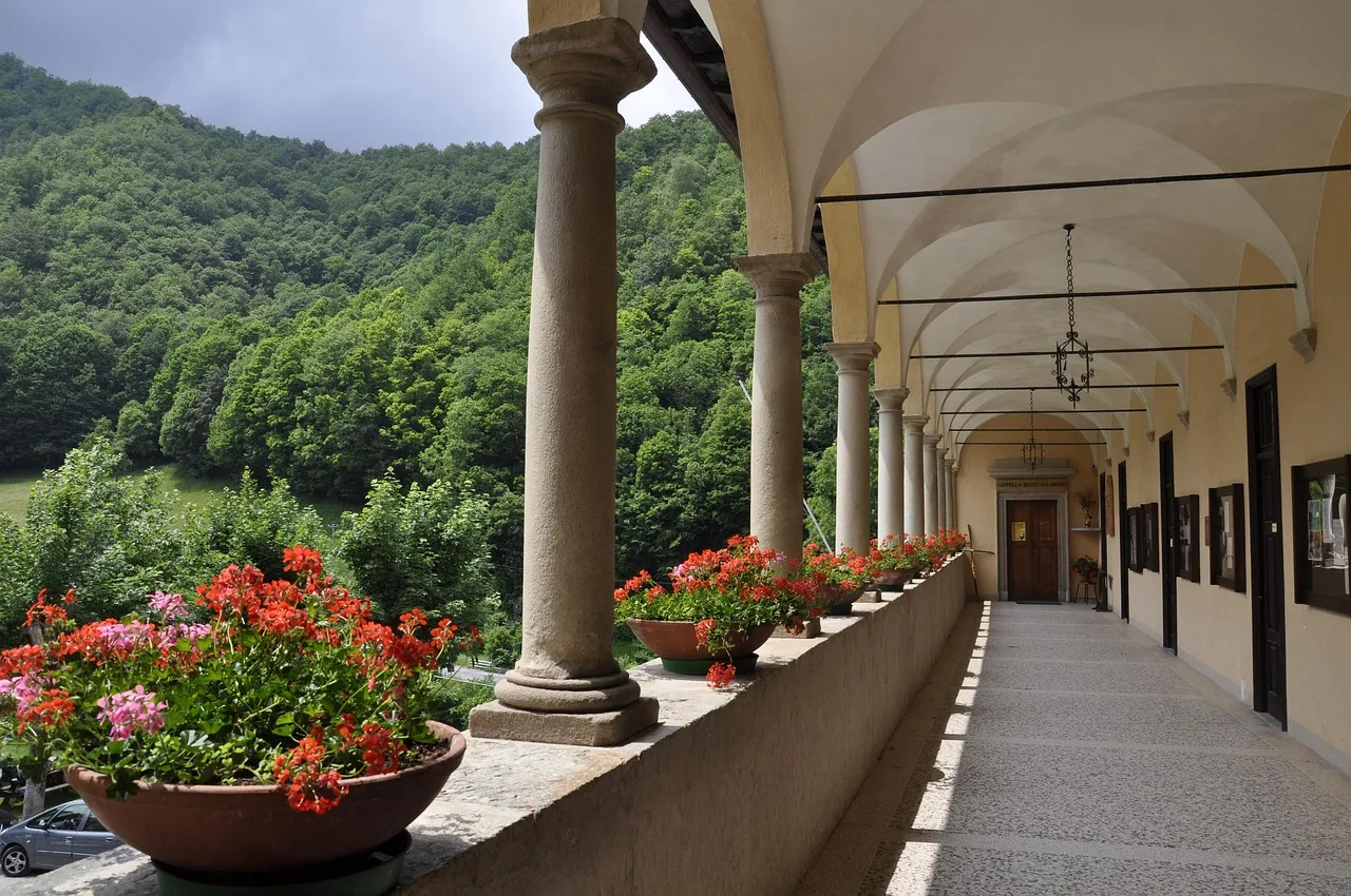 front porch, architecture, porch, old palace, monument, colonnade, front porch, porch, porch, porch, porch, porch. Porch restoration checklist for documenting and planning