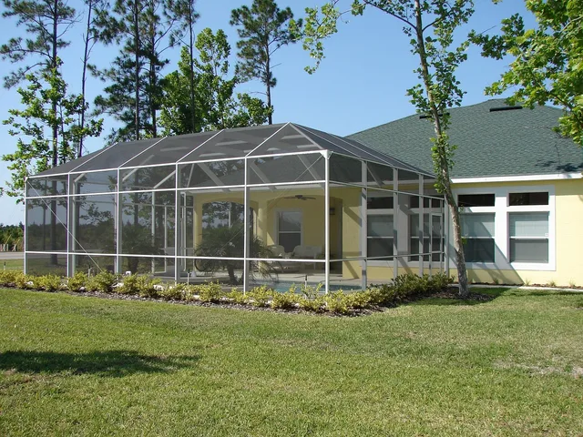 winter garden, sunroom, porch, patio, room, house, sunroom, sunroom, sunroom, sunroom, sunroom, patio, patio. What does a covered patio actually need checked twice a year?