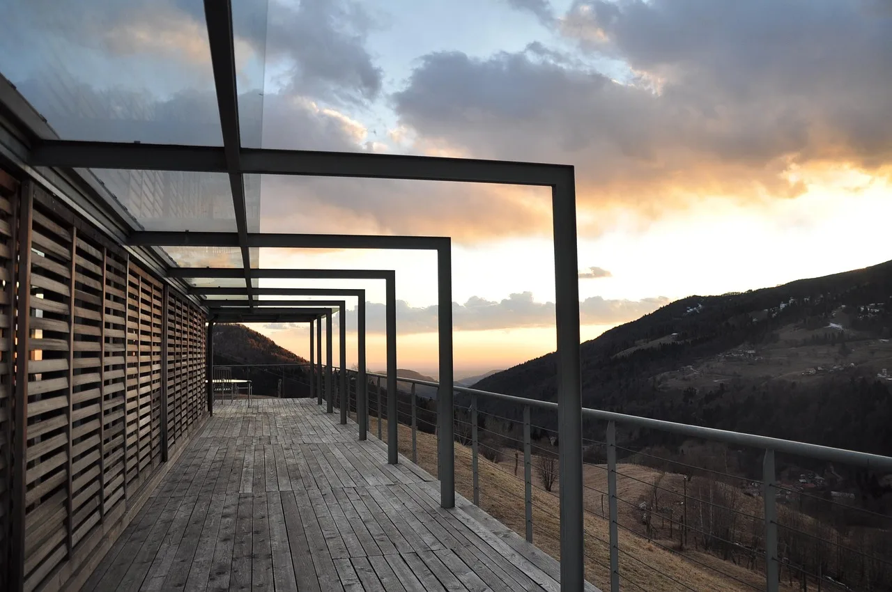pergola, view, heaven, relax, outdoor, vacation, home, patio, deck, relaxation, scenery, luxury, pergola, pergola, pergola, pergola, pergola, patio, patio, deck, deck. Where do the weeks actually go in an outdoor living build?