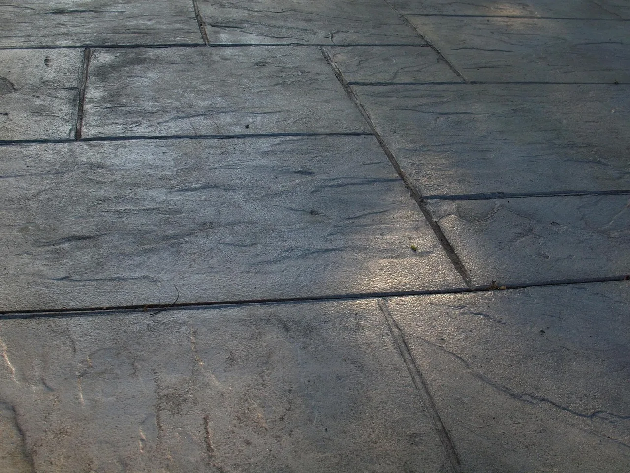 sidewalk, patio, concrete, texture, stone, walkway, paving, gray stone, patio, patio, patio, patio, patio. Rushing a patio renovation timeline: which phases to protect and why compression backfires