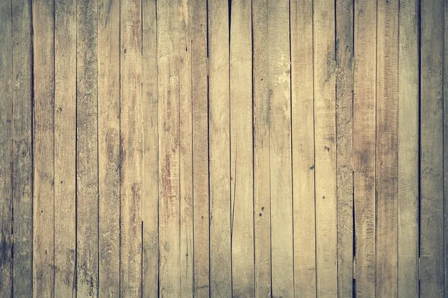 wood, boards, texture, wooden, brown, wood texture, rustic, wooden planks, wooden wall, material, wooden floor, brown texture, brown wood, hardwood, carpentry, wood, wood, wood, wood, wood, texture, wood texture. Aluminum vs wood patio covers in Alberta, compared for snow and hail