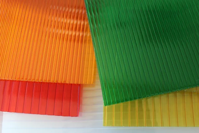 polycarbonate, transparent, building, layers, polygal, sheet, colors, plastic, polycarbonate, polycarbonate, polycarbonate, polycarbonate, polycarbonate. Which covered patio components are actually worth sampling before you buy?