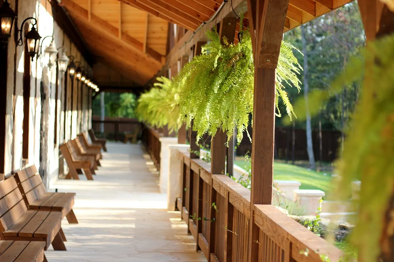 porch, outdoor, country, event venue, fern, wedding, texas, brown wedding, brown event, porch, porch, porch, porch, texas, texas, texas, texas, texas