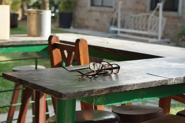 garden, outdoor room, glasses, green, patio, outdoor, room, design, home, nature, furniture, lifestyle. Regional climate: the quiet decider of patio project details