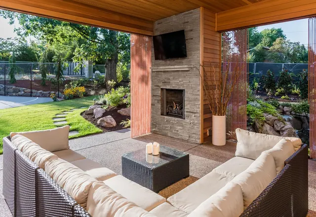 patio, backyard, deck, porch, garden, yard, home, summer, outdoor, relax, furniture, house, relaxation, exterior, design, patio, patio, patio, patio, backyard, porch, porch, porch,
