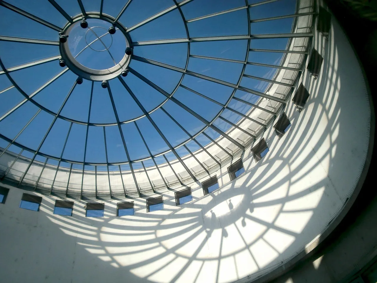 architecture, patio, new construction, building, service building. Covered patio systems: what drives each quote line