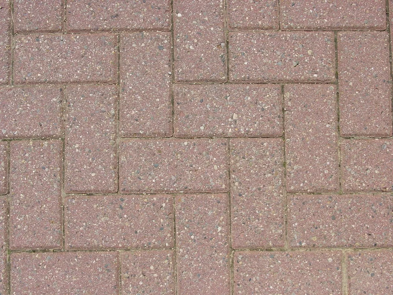 bricks, patio, red, mac wallpaper, hd wallpaper, paving, pattern, wallpaper hd, desktop backgrounds, laptop wallpaper, exterior, free background, brick, cool backgrounds, masonry, backdrop, wallpaper 4k, background, full hd wallpaper, texture, textured, concrete, terrace, 4k wallpaper, free wallpaper, windows wallpaper, tile, beautiful wallpaper, 4k wallpaper 1920x1080, tiles. Concrete versus pavers versus gravel: small patio materials compared