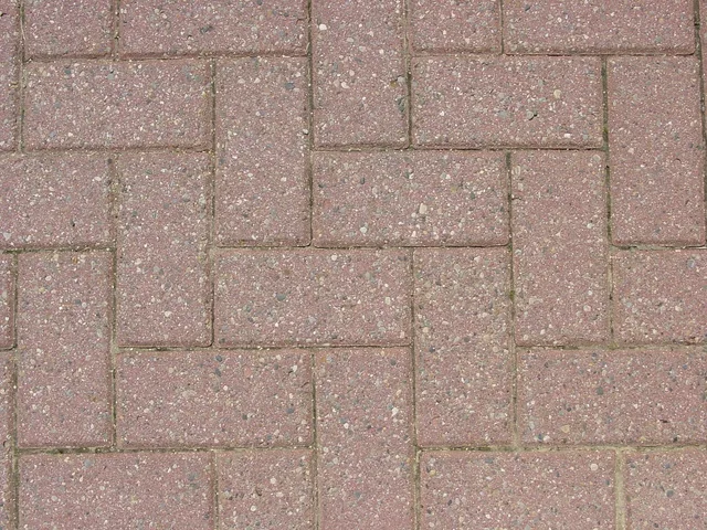 bricks, patio, red, mac wallpaper, hd wallpaper, paving, pattern, wallpaper hd, desktop backgrounds, laptop wallpaper, exterior, free background, brick, cool backgrounds, masonry, backdrop, wallpaper 4k, background, full hd wallpaper, texture, textured, concrete, terrace, 4k wallpaper, free wallpaper, windows wallpaper, tile, beautiful wallpaper, 4k wallpaper 1920x1080, tiles. Concrete versus pavers versus gravel: small patio materials compared