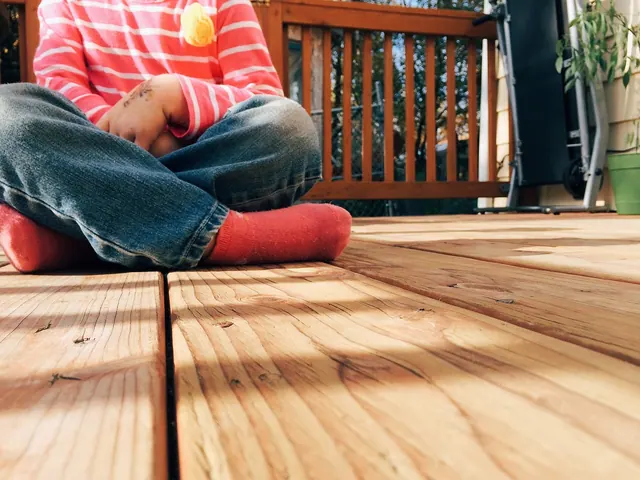 wood, deck, child, kid, porch, backyard, deck, deck, deck, porch, porch, porch, porch, porch