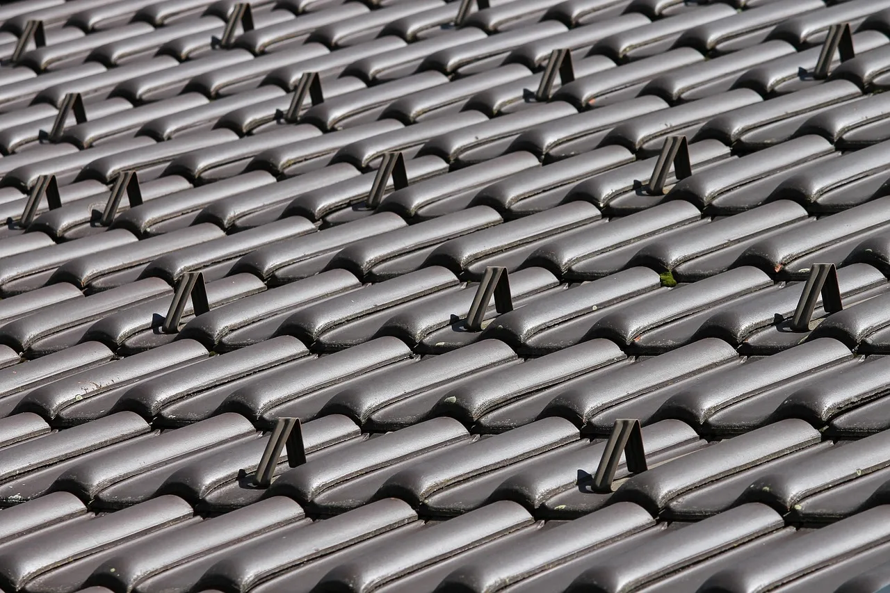 roof tiles, roof, covered, shingles, housetop, concrete, glittering, house, roofing, structure, evenly, uniform, architecture, hook, roof hook, protection, roof tiles, roof tiles, roof, shingles, shingles, shingles, shingles, roofing, roofing, roofing, roofing, roofing. Covered patio systems compared: solid roofs, louvered covers and pergolas