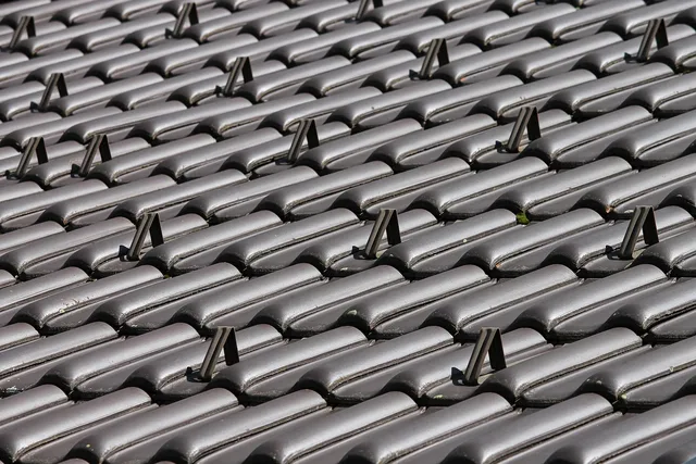 roof tiles, roof, covered, shingles, housetop, concrete, glittering, house, roofing, structure, evenly, uniform, architecture, hook, roof hook, protection, roof tiles, roof tiles, roof, shingles, shingles, shingles, shingles, roofing, roofing, roofing, roofing, roofing. Covered patio systems compared: solid roofs, louvered covers and pergolas